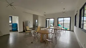 Imagem 2 - Casa Condomínio em Observatório, Vinhedo - SP