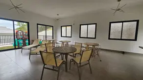 Imagem 3 - Casa Condomínio em Observatório, Vinhedo - SP