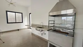Imagem 4 - Casa Condomínio em Observatório, Vinhedo - SP