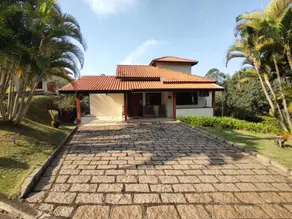 Imagem 6 - Casa Condomínio em Residencial Village Morro Alto, Itupeva - SP