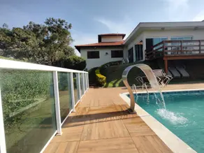 Casa Condomínio Residencial Village Morro Alto, Itupeva - SP — foto 2