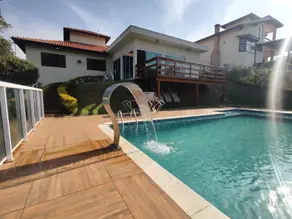 Casa Condomínio Residencial Village Morro Alto, Itupeva - SP — foto 1