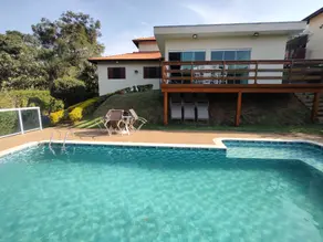 Imagem 2 - Casa Condomínio em Residencial Village Morro Alto, Itupeva - SP