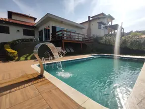 Imagem 3 - Casa Condomínio em Residencial Village Morro Alto, Itupeva - SP