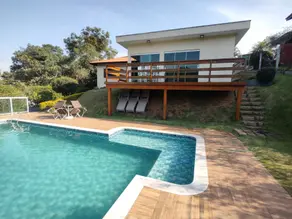 Imagem 4 - Casa Condomínio em Residencial Village Morro Alto, Itupeva - SP