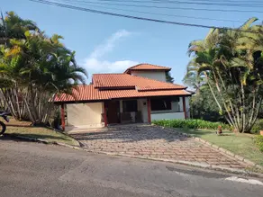 Imagem 5 - Casa Condomínio em Residencial Village Morro Alto, Itupeva - SP