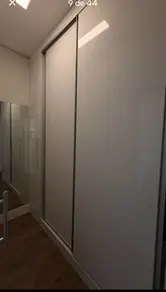 Imagem 2 - Casa Condomínio em Loteamento Residencial Fazenda São José, Valinhos - SP
