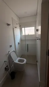 Imagem 3 - Casa Condomínio em Loteamento Residencial Fazenda São José, Valinhos - SP
