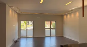 Imagem 5 - Casa Condomínio em Loteamento Residencial Fazenda São José, Valinhos - SP