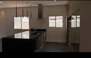 Imagem 6 - Casa Condomínio em Loteamento Residencial Fazenda São José, Valinhos - SP