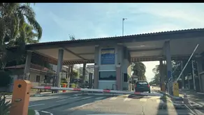 Casa Condomínio Loteamento Residencial Fazenda São José, Valinhos - SP — foto 1