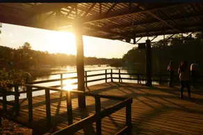 Imagem 6 - Terreno em João XXIII, Vinhedo - SP