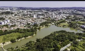 Imagem 3 - Terreno em Capela, Vinhedo - SP