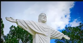 Imagem 5 - Terreno em Capela, Vinhedo - SP