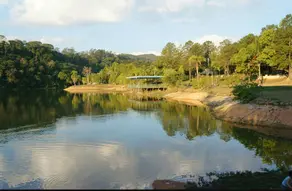 Imagem 6 - Terreno em Capela, Vinhedo - SP
