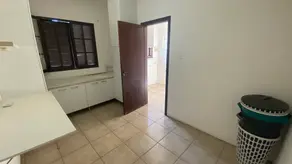 Imagem 5 - Casa Condomínio em Centro, Vinhedo - SP