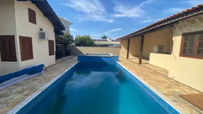 Imagem 4 - Casa Condomínio em Centro, Vinhedo - SP
