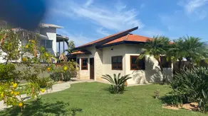 Casa Condomínio Centro, Vinhedo - SP — foto 1