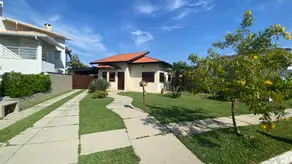 Casa Condomínio Centro, Vinhedo - SP — foto 2