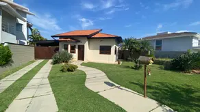 Imagem 2 - Casa Condomínio em Centro, Vinhedo - SP