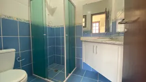 Imagem 6 - Casa Condomínio em Centro, Vinhedo - SP
