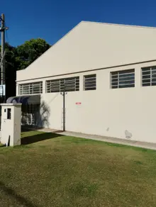 Imagem 2 - Apartamento em Parque das Colinas, Valinhos - SP
