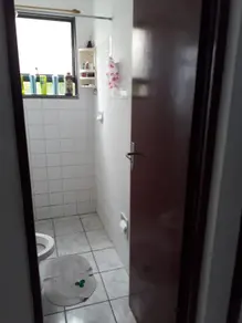 Imagem 4 - Apartamento em Parque das Colinas, Valinhos - SP