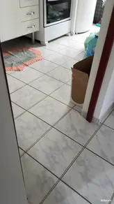 Imagem 6 - Apartamento em Parque das Colinas, Valinhos - SP