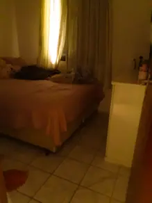 Imagem 5 - Apartamento em Parque das Colinas, Valinhos - SP