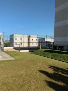 Apartamento Parque das Colinas, Valinhos - SP — foto 2