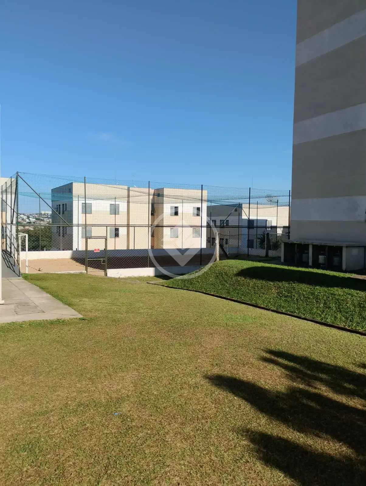 Image 2 - Apartamento em Parque das Colinas, Valinhos - SP