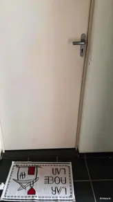 Imagem 3 - Apartamento em Parque das Colinas, Valinhos - SP