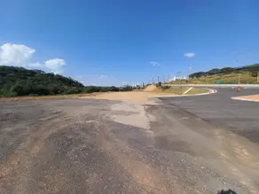 Imagem 4 - Galpão em Distrito Industrial Benedito Storani, Vinhedo - SP