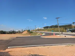 Imagem 5 - Galpão em Distrito Industrial Benedito Storani, Vinhedo - SP