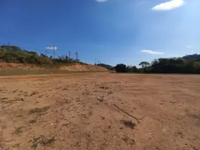 Imagem 2 - Galpão em Distrito Industrial Benedito Storani, Vinhedo - SP