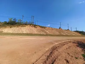 Imagem 3 - Galpão em Distrito Industrial Benedito Storani, Vinhedo - SP