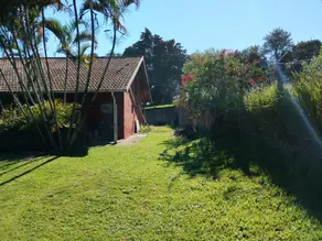 Imagem 5 - Casa em Parque Valinhos, Valinhos - SP