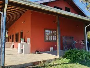 Imagem 2 - Casa em Parque Valinhos, Valinhos - SP