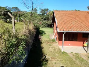 Imagem 3 - Casa em Parque Valinhos, Valinhos - SP