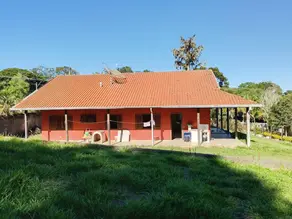 Casa Parque Valinhos, Valinhos - SP — foto 2