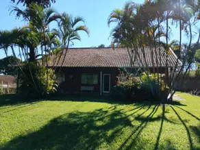Imagem 4 - Casa em Parque Valinhos, Valinhos - SP