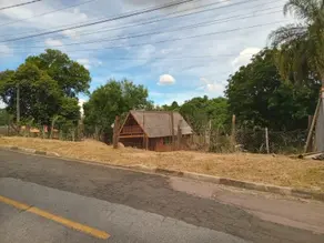Imagem 2 - Terreno em Vista Alegre, Vinhedo - SP