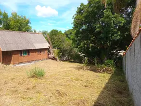Imagem 3 - Terreno em Vista Alegre, Vinhedo - SP