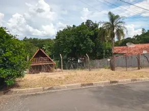 Imagem 4 - Terreno em Vista Alegre, Vinhedo - SP
