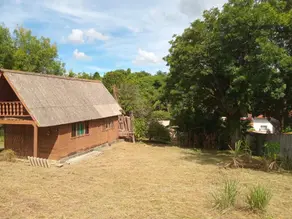Imagem 5 - Terreno em Vista Alegre, Vinhedo - SP