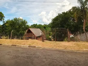 Imagem 6 - Terreno em Vista Alegre, Vinhedo - SP