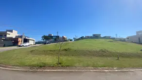 Terreno Condomínio Monte Alegre, Vinhedo - SP — foto 2