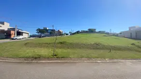 Terreno Condomínio Monte Alegre, Vinhedo - SP — foto 1