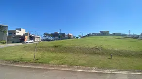 Imagem 4 - Terreno Condomínio em Monte Alegre, Vinhedo - SP