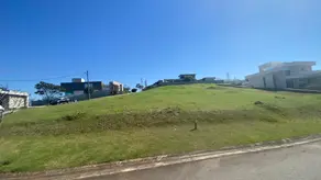 Imagem 3 - Terreno Condomínio em Monte Alegre, Vinhedo - SP